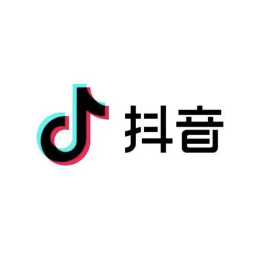 江南云仓抖音卖家产品入仓一件代发货