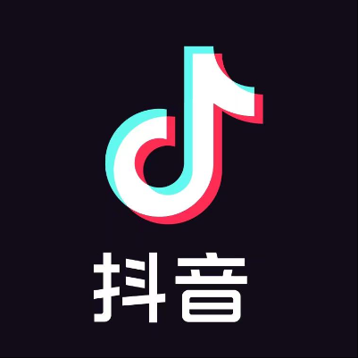 江南抖音云仓一件代发，抖音电子面单快递仓储代发