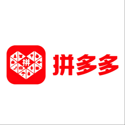  江南拼多多云仓一件代发，拼多多电子面单快递仓储代发