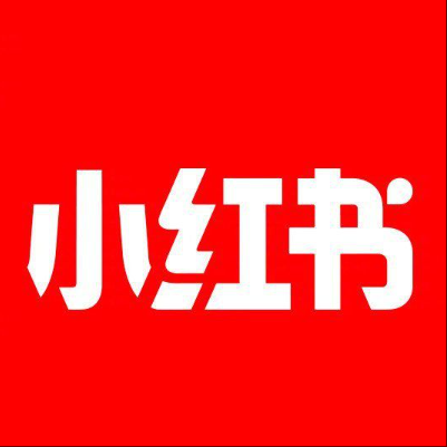  江南小红书云仓一件代发，小红书电子面单快递仓储代发
