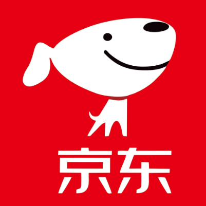  江南京东云仓一件代发，京东电子面单快递仓储代发