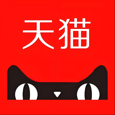 江南天猫云仓一件代发，天猫电子面单快递仓储代发