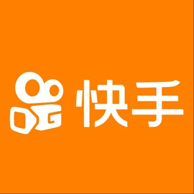  江南快手云仓一件代发，快手电子面单快递仓储代发